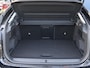 Citroën C4 1.2 Hybrid 136 Max 1ste Eigenaar | LEER | Camera sensoren V+A | LED | 18" LMV | Apple Carplay & Android Auto
