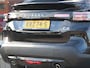 Citroën C4 1.2 Hybrid 136 Max 1ste Eigenaar | LEER | Camera sensoren V+A | LED | 18" LMV | Apple Carplay & Android Auto
