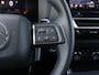 Citroën C4 1.2 Hybrid 136 Max 1ste Eigenaar | LEER | Camera sensoren V+A | LED | 18" LMV | Apple Carplay & Android Auto