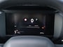 Citroën C4 1.2 Hybrid 136 Max 1ste Eigenaar | LEER | Camera sensoren V+A | LED | 18" LMV | Apple Carplay & Android Auto