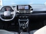 Citroën C4 1.2 Hybrid 136 Max 1ste Eigenaar | LEER | Camera sensoren V+A | LED | 18" LMV | Apple Carplay & Android Auto