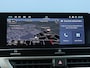 Citroën C4 1.2 Hybrid 136 Max 1ste Eigenaar | LEER | Camera sensoren V+A | LED | 18" LMV | Apple Carplay & Android Auto