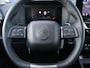 Citroën C4 1.2 Hybrid 136 Max 1ste Eigenaar | LEER | Camera sensoren V+A | LED | 18" LMV | Apple Carplay & Android Auto