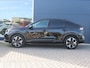 Citroën C4 1.2 Hybrid 136 Max 1ste Eigenaar | LEER | Camera sensoren V+A | LED | 18" LMV | Apple Carplay & Android Auto