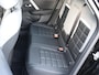 Citroën C4 1.2 Hybrid 136 Max 1ste Eigenaar | LEER | Camera sensoren V+A | LED | 18" LMV | Apple Carplay & Android Auto