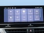 Citroën C4 1.2 Hybrid 136 Max 1ste Eigenaar | LEER | Camera sensoren V+A | LED | 18" LMV | Apple Carplay & Android Auto