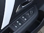 Citroën C4 1.2 Hybrid 136 Max 1ste Eigenaar | LEER | Camera sensoren V+A | LED | 18" LMV | Apple Carplay & Android Auto
