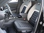 Citroën C4 1.2 Hybrid 136 Max 1ste Eigenaar | LEER | Camera sensoren V+A | LED | 18" LMV | Apple Carplay & Android Auto