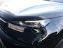 Citroën C4 1.2 Hybrid 136 Max 1ste Eigenaar | LEER | Camera sensoren V+A | LED | 18" LMV | Apple Carplay & Android Auto