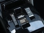 Citroën C4 1.2 Hybrid 136 Max 1ste Eigenaar | LEER | Camera sensoren V+A | LED | 18" LMV | Apple Carplay & Android Auto