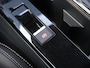 Citroën C4 1.2 Hybrid 136 Max 1ste Eigenaar | LEER | Camera sensoren V+A | LED | 18" LMV | Apple Carplay & Android Auto