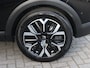 Citroën C4 1.2 Hybrid 136 Max 1ste Eigenaar | LEER | Camera sensoren V+A | LED | 18" LMV | Apple Carplay & Android Auto