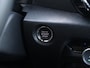 Citroën C4 1.2 Hybrid 136 Max 1ste Eigenaar | LEER | Camera sensoren V+A | LED | 18" LMV | Apple Carplay & Android Auto