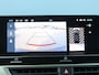 Citroën C4 1.2 Hybrid 136 Max 1ste Eigenaar | LEER | Camera sensoren V+A | LED | 18" LMV | Apple Carplay & Android Auto