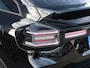 Citroën C4 1.2 Hybrid 136 Max 1ste Eigenaar | LEER | Camera sensoren V+A | LED | 18" LMV | Apple Carplay & Android Auto