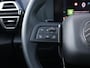 Citroën C4 1.2 Hybrid 136 Max 1ste Eigenaar | LEER | Camera sensoren V+A | LED | 18" LMV | Apple Carplay & Android Auto