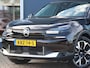 Citroën C4 1.2 Hybrid 136 Max 1ste Eigenaar | LEER | Camera sensoren V+A | LED | 18" LMV | Apple Carplay & Android Auto