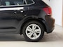 Volkswagen Polo 1.0 TSI Comfortline - ACC - CARPLAY - BTW