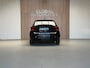 Volkswagen Polo 1.0 TSI Comfortline - ACC - CARPLAY - BTW