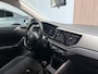 Volkswagen Polo 1.0 TSI Comfortline - ACC - CARPLAY - BTW