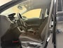 Volkswagen Polo 1.0 TSI Comfortline - ACC - CARPLAY - BTW