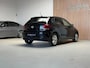 Volkswagen Polo 1.0 TSI Comfortline - ACC - CARPLAY - BTW
