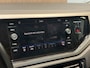 Volkswagen Polo 1.0 TSI Comfortline - ACC - CARPLAY - BTW