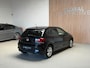 Volkswagen Polo 1.0 TSI Comfortline - ACC - CARPLAY - BTW