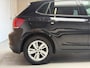 Volkswagen Polo 1.0 TSI Comfortline - ACC - CARPLAY - BTW