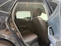 Volkswagen Polo 1.0 TSI Comfortline - ACC - CARPLAY - BTW