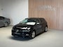 Volkswagen Polo 1.0 TSI Comfortline - ACC - CARPLAY - BTW