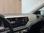 Volkswagen Polo 1.0 TSI Comfortline - ACC - CARPLAY - BTW