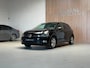 Volkswagen Polo 1.0 TSI Comfortline - ACC - CARPLAY - BTW