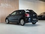 Volkswagen Polo 1.0 TSI Comfortline - ACC - CARPLAY - BTW