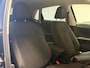 Volkswagen Polo 1.0 TSI Comfortline - ACC - CARPLAY - BTW