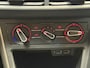 Volkswagen Polo 1.0 TSI Comfortline - ACC - CARPLAY - BTW
