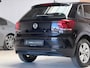 Volkswagen Polo 1.0 TSI Comfortline - ACC - CARPLAY - BTW