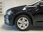 Volkswagen Polo 1.0 TSI Comfortline - ACC - CARPLAY - BTW