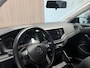 Volkswagen Polo 1.0 TSI Comfortline - ACC - CARPLAY - BTW