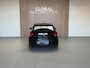 Volkswagen Polo 1.0 TSI Comfortline - ACC - CARPLAY - BTW