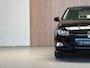 Volkswagen Polo 1.0 TSI Comfortline - ACC - CARPLAY - BTW