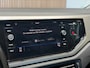 Volkswagen Polo 1.0 TSI Comfortline - ACC - CARPLAY - BTW