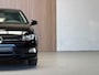 Volkswagen Polo 1.0 TSI Comfortline - ACC - CARPLAY - BTW