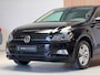 Volkswagen Polo 1.0 TSI Comfortline - ACC - CARPLAY - BTW