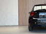 Volkswagen Polo 1.0 TSI Comfortline - ACC - CARPLAY - BTW