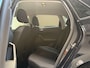 Volkswagen Polo 1.0 TSI Comfortline - ACC - CARPLAY - BTW