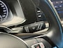 Volkswagen Polo 1.0 TSI Comfortline - ACC - CARPLAY - BTW