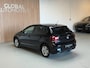 Volkswagen Polo 1.0 TSI Comfortline - ACC - CARPLAY - BTW