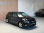 Volkswagen Polo 1.0 TSI Comfortline - ACC - CARPLAY - BTW