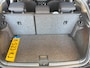 Volkswagen Polo 1.0 TSI Comfortline - ACC - CARPLAY - BTW